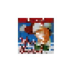 Autopsia: White Christmas (Mini-CD / EP) - Bild 1