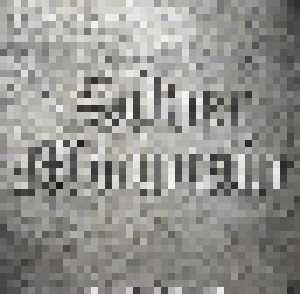 Silver Mountain: Silver Mountain Best (CD) - Bild 1