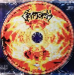 Cryptopsy: Whisper Supremacy (CD) - Bild 3