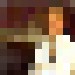 James Last: Biscaya - Die Schönsten Melodien - Cover