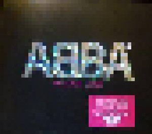 ABBA: Number Ones (2-CD) - Bild 1