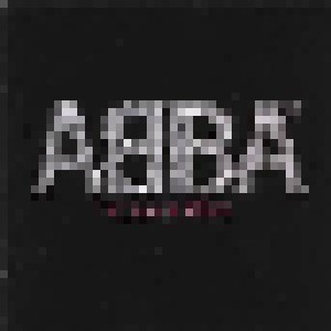 ABBA: Number Ones (2-CD) - Bild 4