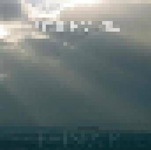 Peter Hammill: Thin Air - Cover