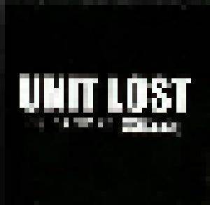 Unit Lost: Mainstream Misfits - Cover