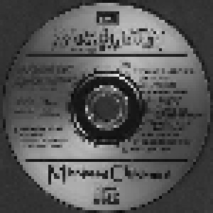 Marillion: Misplaced Childhood (CD) - Bild 4