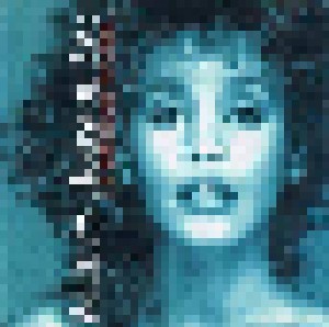 Whitney Houston: I'm Your Baby Tonight (CD) - Bild 1