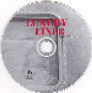 Luxury Liner Volume 4 (CD) - Bild 3