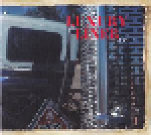 Luxury Liner Volume 2 (CD) - Bild 1