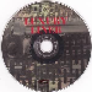 Luxury Liner Volume 2 (CD) - Bild 3