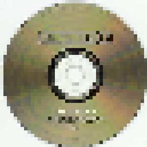 Astral Projection: Liquid Sun (Single-CD) - Bild 3