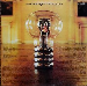 Electric Light Orchestra: The Light Shines On (LP) - Bild 2