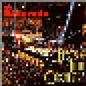 Electric Light Orchestra: Eldorado (2-CD) - Bild 1