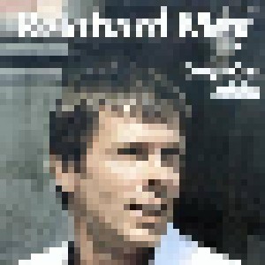 Reinhard Mey: Die Großen Erfolge (CD) - Bild 1