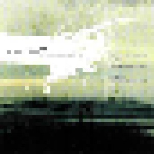 Assemblage 23: Let The Wind Erase Me (Promo-Single-CD) - Bild 1