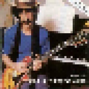 Frank Zappa: Shut Up 'n Play Yer Guitar (2-CD) - Bild 1