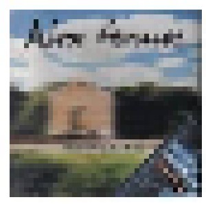 Alex Gomez: Slidin Down The Delta (CD) - Bild 1