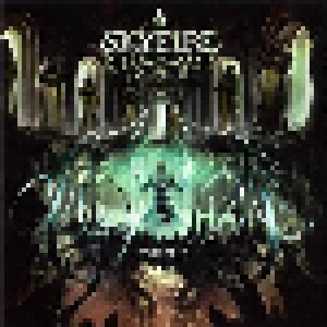 Skyfire: Esoteric (CD) - Bild 1