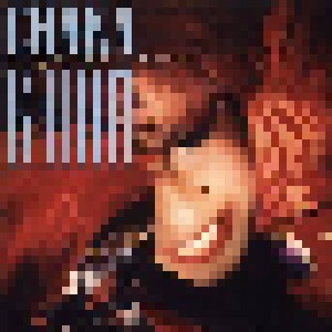 Chaka Khan: Destiny (CD) - Bild 1