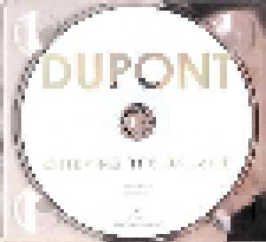 Dupont: Entering The Ice Age (CD) - Bild 4