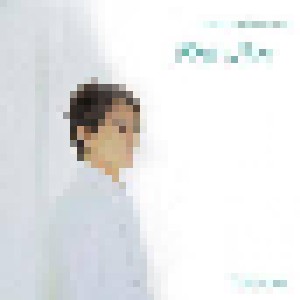Cover - Yiruma: First Love