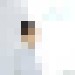 Yiruma: First Love (CD) - Thumbnail 1