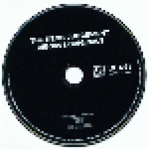 The Neon Judgement: Box (2-CD) - Bild 2