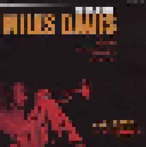 Miles Davis: The Collection (CD) - Bild 1