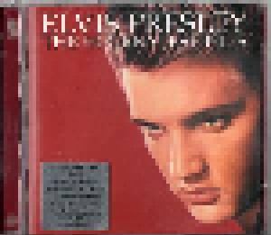Elvis Presley: The 50 Greatest Hits (2-CD) - Bild 9
