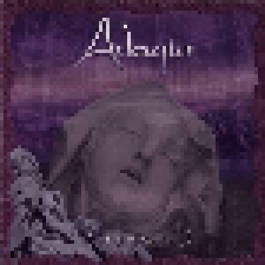 Adagio: Underworld (CD) - Bild 1