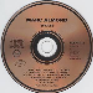 Marc Almond: Singles 1984-1987 (CD) - Bild 4