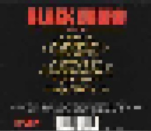 Black Uhuru: Brutal (CD) - Bild 2
