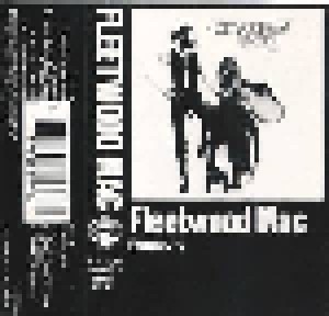 Fleetwood Mac: Rumours (Tape) - Bild 2