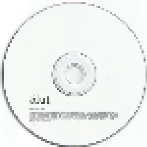 Slut: Easy To Love (Single-CD) - Bild 4
