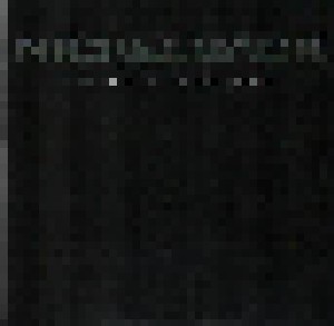 Nickelback: Burn It To The Ground (Promo-Single-CD) - Bild 1