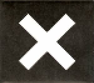 The xx: XX (CD) - Bild 1