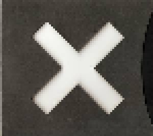 The xx: XX (CD) - Bild 3