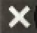 The xx: XX (CD) - Thumbnail 3