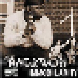 Raekwon: Immobilarity - Cover