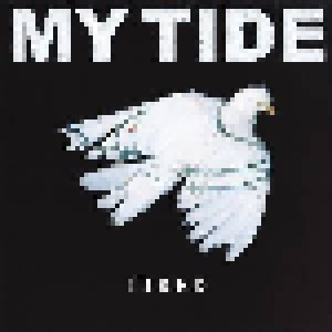 My Tide: Tired (CD) - Bild 1