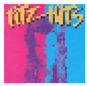 Lisa Fitz: Fitz Hits (CD) - Bild 1