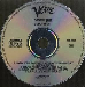 Buddy Rich: Compact Jazz (CD) - Bild 3