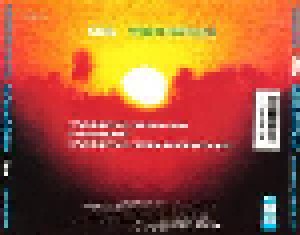 Coil: Windowpane (Single-CD) - Bild 2