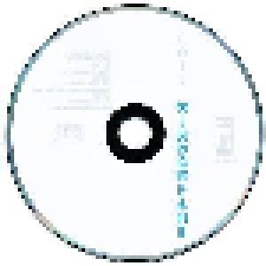 Coil: Windowpane (Single-CD) - Bild 3
