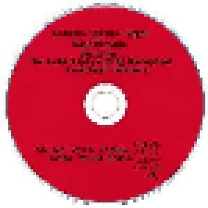 Coil: Autumn Equinox: Amethyst Deceivers (Mini-CD / EP) - Bild 3