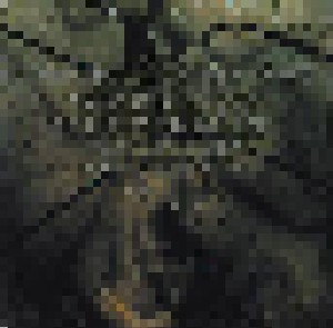Dimmu Borgir: Spiritual Black Dimensions (CD) - Bild 2