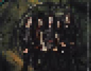 Dimmu Borgir: Spiritual Black Dimensions (CD) - Bild 4