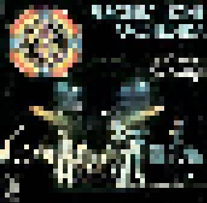 Electric Light Orchestra: Livin' Thing (7") - Bild 1