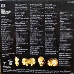Van der Graaf Generator: Still Life (LP) - Bild 2