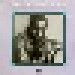 Eddie Harris: Sings The Blues (LP) - Thumbnail 1