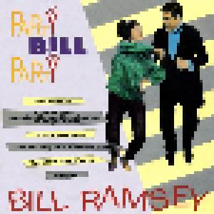 Bill Ramsey: Party, Bill, Party (7") - Bild 1